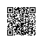 1812J0160222GCT QRCode