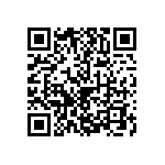 1812J0160222GFT QRCode