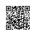 1812J0160222JCR QRCode