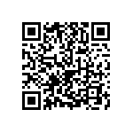 1812J0160223JCT QRCode