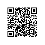 1812J0160223JDT QRCode