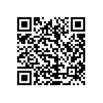 1812J0160223KCR QRCode