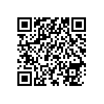 1812J0160223KFR QRCode