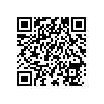 1812J0160223MDR QRCode