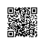 1812J0160223MXR QRCode