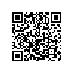 1812J0160224KXT QRCode