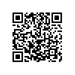 1812J0160224MXR QRCode