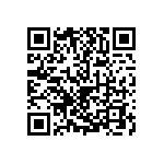 1812J0160225JDT QRCode