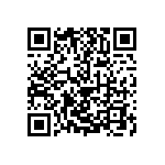 1812J0160225KXR QRCode