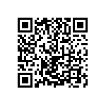 1812J0160225KXT QRCode