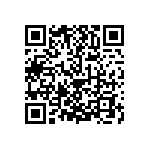 1812J0160225MDR QRCode