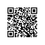 1812J0160270FCT QRCode