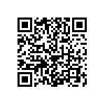 1812J0160270GCR QRCode