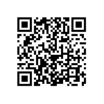 1812J0160270GFR QRCode