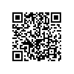 1812J0160271FFT QRCode