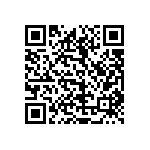 1812J0160271JCT QRCode