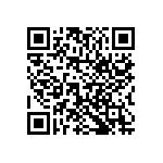 1812J0160272FFT QRCode