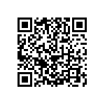 1812J0160272KFR QRCode