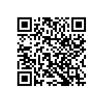 1812J0160272KFT QRCode