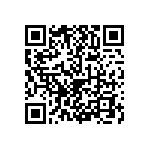 1812J0160273FCT QRCode