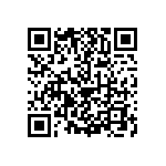 1812J0160273JCR QRCode