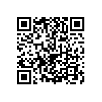 1812J0160273JCT QRCode