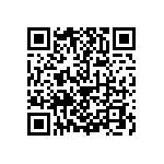 1812J0160273KDR QRCode