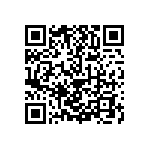 1812J0160273KXR QRCode