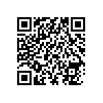 1812J0160273KXT QRCode