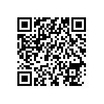 1812J0160274KXR QRCode