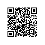 1812J0160275JDT QRCode