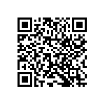 1812J0160275KXT QRCode