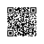 1812J0160331JFR QRCode