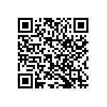 1812J0160331JFT QRCode