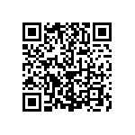 1812J0160331KCR QRCode