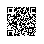 1812J0160331KFT QRCode