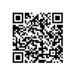 1812J0160332GFR QRCode