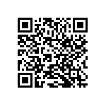 1812J0160333KDR QRCode