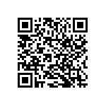 1812J0160333KFR QRCode