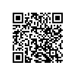 1812J0160333MXT QRCode