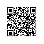 1812J0160334JDR QRCode