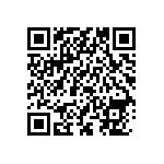 1812J0160334KDR QRCode