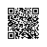 1812J0160334MXR QRCode