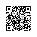 1812J0160390JCT QRCode