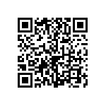 1812J0160391GFT QRCode