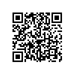 1812J0160392GCR QRCode