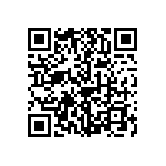 1812J0160392GFR QRCode