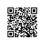 1812J0160392JDT QRCode