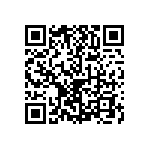 1812J0160392KXT QRCode