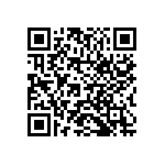 1812J0160392MXR QRCode